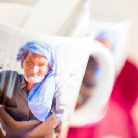 Hotell Sandmanns Am Dom Köln