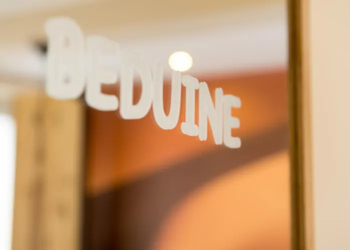 Hotell Sandmanns Am Dom