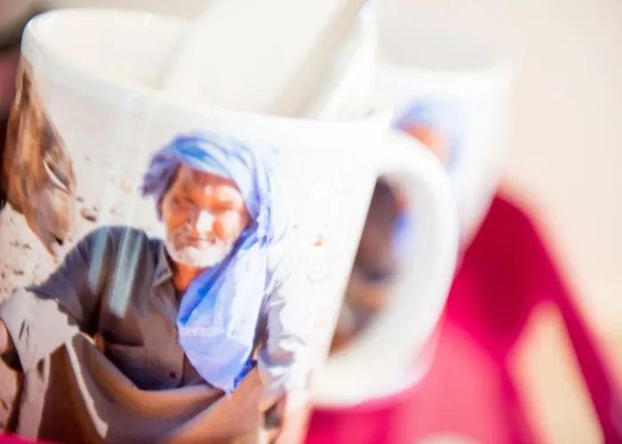 Hotel Sandmanns Am Dom Colonia