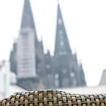 Hotel Sandmanns Am Dom