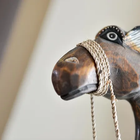 Sandmanns Am Dom Hotel