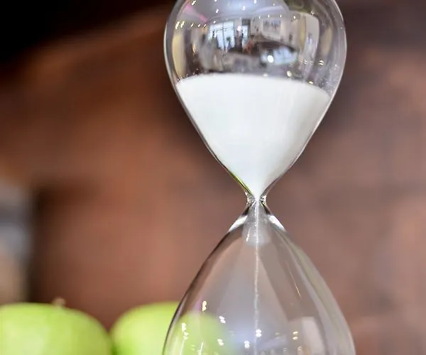 Sandmanns Am Dom Hotel 3*