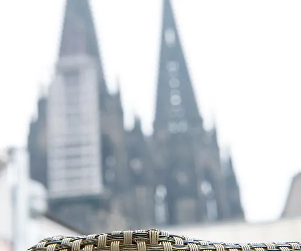 Hotel Sandmanns Am Dom